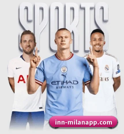 米兰体育 APP - milan